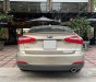 Kia K3 2014 - Màu vàng, nhập khẩu chính chủ, 428tr