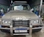 Toyota Land Cruiser 1992 - 4.0 xăng số sàn 2 cầu