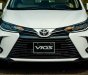 Toyota Vios 2022 - Liên hệ em ngay