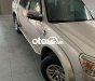 Ford Everest 2009 - Xe cực chất