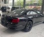 Bentley Continental 2021 - Mới 100% màu đen, xe có sẵn giao ngay