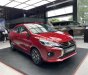 Mitsubishi Attrage 2022 - Tặng trọn bộ phụ kiện chính hãng, 40tr giao xe, đủ màu giao ngay