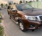 Nissan Livina 2015 - Màu nâu, nhập khẩu nguyên chiếc chính chủ