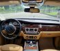 Rolls-Royce Ghost 2015 - Đăng ký lần đầu 2015, nhập khẩu nguyên chiếc, giá tốt 19 tỷ 500tr