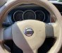 Nissan Grand livina 2010 - Giá chỉ 270 triệu