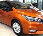 Nissan Altima 2021 - Màu nâu, nhập khẩu giá ưu đãi