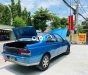 Peugeot 405 1998 - Tập lái, xe ngon biển số đẹp