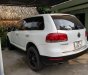 Volkswagen Touareg 2004 - Hàng hiếm SUV cực sang chảnh, sưu tầm