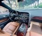 Audi A6 2008 - Xe nhập