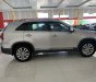 Kia Sorento 2011 - Nhập khẩu, biển tỉnh