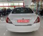 Nissan Sunny 2017 - Bán xe cực đẹp