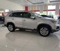 Kia Sorento 2011 - Nhập khẩu, biển tỉnh