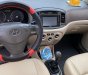 Hyundai Verna 2008 - Nhập Hàn, số sàn 1.4L
