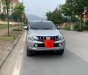 Mitsubishi Triton 2020 - Màu bạc, nhập khẩu chính chủ