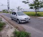 Hyundai Getz 2009 - Màu bạc, nhập khẩu