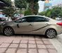 Kia K3 2014 - Màu vàng, nhập khẩu chính chủ, 428tr