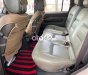 Toyota Land Cruiser 1992 - 4.0 xăng số sàn 2 cầu