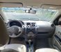 Nissan Sunny 2014 - Màu xám, nhập khẩu giá cạnh tranh