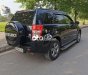Suzuki Grand vitara 2011 - Màu đen, nhập khẩu mới chạy 10v km