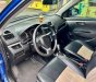 Suzuki Swift 2007 - Màu xanh lam