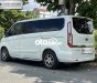 Ford Tourneo 2019 - Lướt 7900km