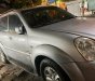 Ssangyong Kyron 2009 - Xe ô tô chính chủ bán