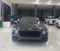 Bentley Continental 2021 - Mới 100% màu đen, xe có sẵn giao ngay