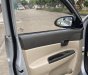 Hyundai Verna 2008 - Nhập Hàn, số sàn 1.4L