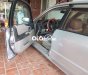 Ford Laser 2004 - Xe máy 1.6