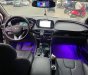 Hyundai Santa Fe 2019 - Đăng ký 2020