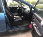 Nissan Tiida 0 2007 - Bản 1.8 SE ĐK 2009