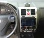 Hyundai Getz 2009 - Màu bạc, nhập khẩu