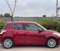 Suzuki Swift 2014 - Màu đỏ, nhập khẩu chính chủ
