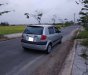 Hyundai Getz 2009 - Màu bạc, nhập khẩu