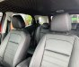 Ford EcoSport 2022 - Siêu lướt 3.500km như mới - 1 chủ - siêu đẹp