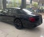 Bentley Continental 2021 - Mới 100% màu đen, xe có sẵn giao ngay