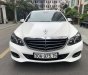 Mercedes-Benz 2015 - Màu trắng, giá tốt