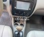 Mazda Premacy 2003 - Màu đen xe rất đẹp