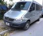 Mercedes-Benz Sprinter 2012 - Xe 6 chỗ, giá tốt