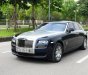 Rolls-Royce Ghost 2015 - Đăng ký lần đầu 2015, nhập khẩu nguyên chiếc, giá tốt 19 tỷ 500tr