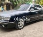 Hyundai XG 2004 - Biển tứ quý