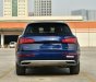 Audi Q5 2019 - Màu xanh lam, nhập khẩu nguyên chiếc