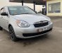 Hyundai Verna 2008 - Nhập Hàn, số sàn 1.4L