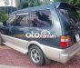 Toyota Zace 2005 - Màu xanh lam chính chủ, giá chỉ 165 triệu