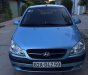 Hyundai Getz 2009 - Xe gia đình, giá chỉ 178 triệu