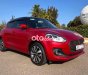 Suzuki Swift 2019 - Màu đỏ, giá chỉ 495 triệu