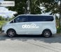 Ford Tourneo 2019 - Lướt 7900km