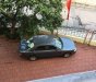 Mazda 626 1995 - Năm sản xuất 1995, giá 65tr