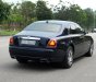 Rolls-Royce Ghost 2015 - Đăng ký lần đầu 2015, nhập khẩu nguyên chiếc, giá tốt 19 tỷ 500tr