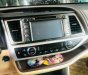 Toyota Highlander 2014 - Nhập Mỹ